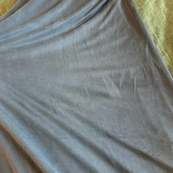 Lululemon - Tank Dress - Picture 6 of 7